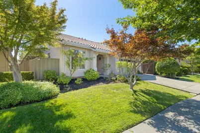 91 S Newport Drive, Napa, CA 94559 - Photo 1