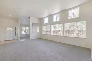 91 S Newport Dr, Napa, CA 94559 - Photo 16