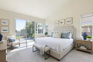 91 S Newport Dr, Napa, CA 94559 - Photo 12