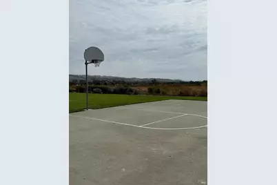 91 S Newport Drive, Napa, CA 94559 - Photo 52