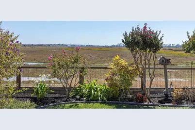 91 S Newport Drive, Napa, CA 94559 - Photo 30