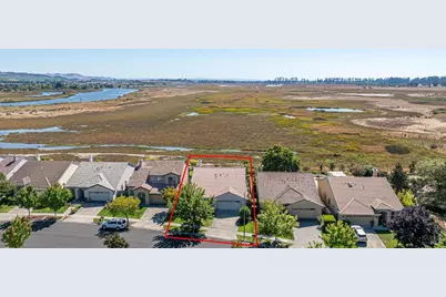 91 S Newport Drive, Napa, CA 94559 - Photo 54