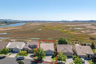 91 S Newport Dr, Napa, CA 94559 - Photo 54