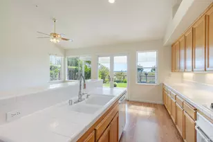 91 S Newport Dr, Napa, CA 94559 - Photo 24