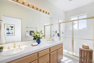 91 S Newport Drive, Napa, CA 94559 - Photo 12