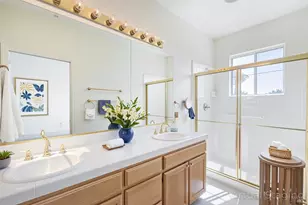 91 S Newport Dr, Napa, CA 94559 - Photo 12