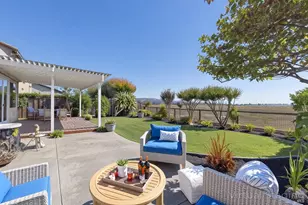 91 S Newport Dr, Napa, CA 94559 - Photo 2