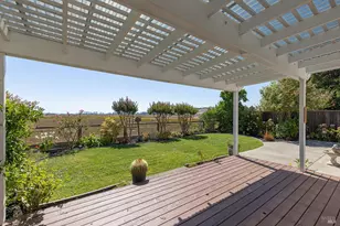 91 S Newport Dr, Napa, CA 94559 - Photo 28