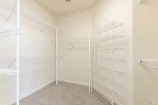 91 S Newport Dr, Napa, CA 94559 - Photo 42