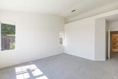 91 S Newport Drive, Napa, CA 94559 - Photo 38