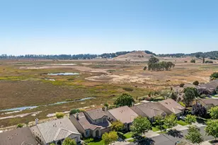 91 S Newport Dr, Napa, CA 94559 - Photo 56