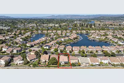 91 S Newport Drive, Napa, CA 94559 - Photo 4