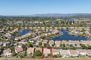 91 S Newport Dr, Napa, CA 94559 - Photo 4