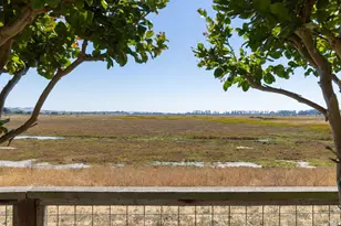 91 S Newport Dr, Napa, CA 94559 - Photo 32