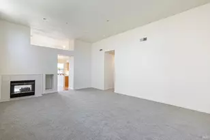 91 S Newport Dr, Napa, CA 94559 - Photo 20