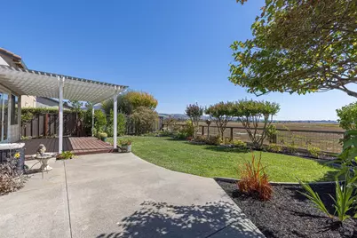 91 S Newport Drive, Napa, CA 94559 - Photo 34
