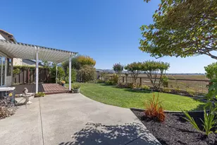 91 S Newport Dr, Napa, CA 94559 - Photo 34