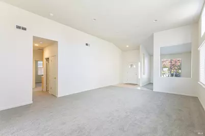 91 S Newport Drive, Napa, CA 94559 - Photo 14