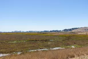 91 S Newport Dr, Napa, CA 94559 - Photo 34