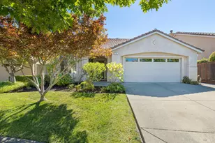91 S Newport Dr, Napa, CA 94559 - Photo 14