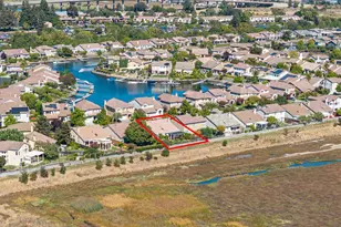 91 S Newport Dr, Napa, CA 94559 - Photo 56