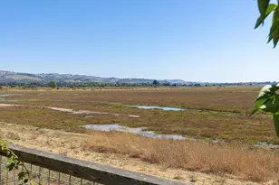 91 S Newport Dr, Napa, CA 94559 - Photo 32