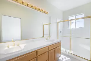 91 S Newport Dr, Napa, CA 94559 - Photo 42