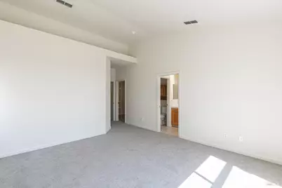 91 S Newport Drive, Napa, CA 94559 - Photo 40