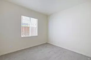 91 S Newport Dr, Napa, CA 94559 - Photo 44