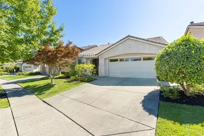 91 S Newport Drive, Napa, CA 94559 - Photo 58