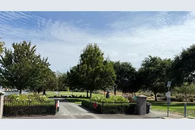 91 S Newport Drive, Napa, CA 94559 - Photo 50