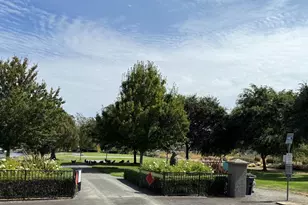 91 S Newport Dr, Napa, CA 94559 - Photo 50