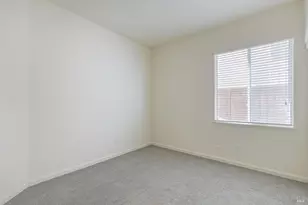 91 S Newport Dr, Napa, CA 94559 - Photo 48