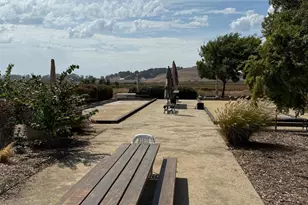 91 S Newport Dr, Napa, CA 94559 - Photo 52