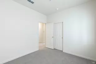 91 S Newport Dr, Napa, CA 94559 - Photo 44