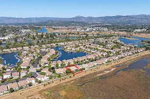 91 S Newport Dr, Napa, CA 94559 - Photo 58