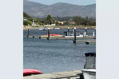 91 S Newport Drive, Napa, CA 94559 - Photo 6