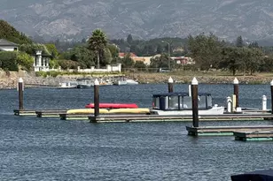 91 S Newport Dr, Napa, CA 94559 - Photo 6