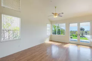 91 S Newport Dr, Napa, CA 94559 - Photo 26