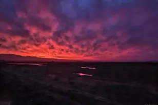 91 S Newport Dr, Napa, CA 94559 - Photo 4