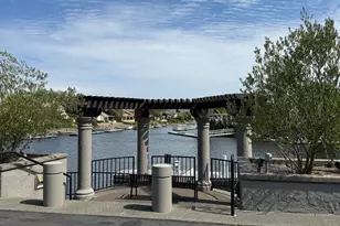 91 S Newport Dr, Napa, CA 94559 - Photo 50