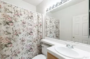 91 S Newport Dr, Napa, CA 94559 - Photo 46