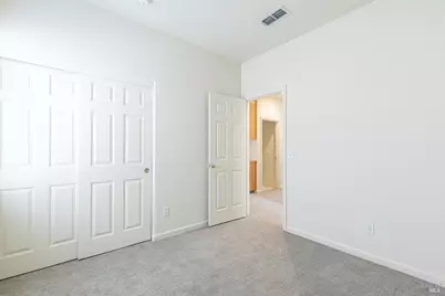 91 S Newport Drive, Napa, CA 94559 - Photo 46