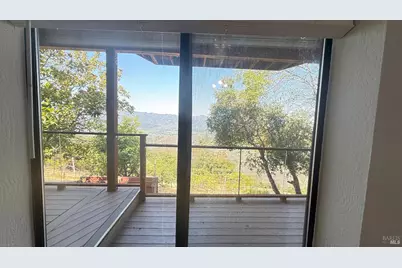 920 Crestmont Drive, Angwin, CA 94508 - Photo 16