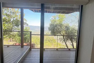 920 Crestmont Dr, Angwin, CA 94508 - Photo 16