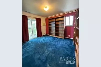 920 Crestmont Drive, Angwin, CA 94508 - Photo 8