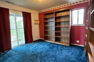 920 Crestmont Dr, Angwin, CA 94508 - Photo 8