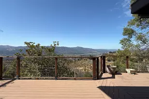 920 Crestmont Dr, Angwin, CA 94508 - Photo 14