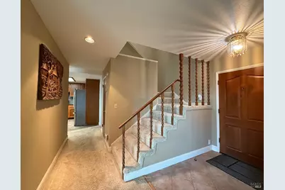 920 Crestmont Drive, Angwin, CA 94508 - Photo 6