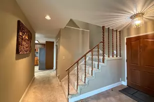 920 Crestmont Dr, Angwin, CA 94508 - Photo 6